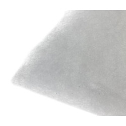 Šviežio oro filtras 1466388