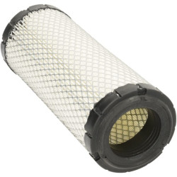 Išorinis oro filtras Donaldson P821575