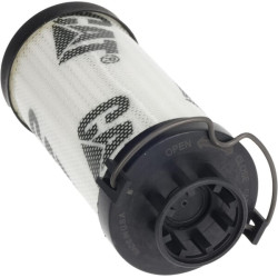 Hidraulinis filtras 5200183