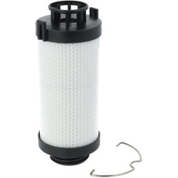 Hidraulinis filtras SH74644NCO