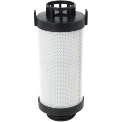 Hidraulinis filtras SH74644NCO