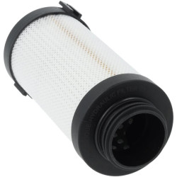 Hidraulinis filtras SH74644NCO