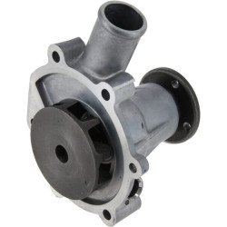 Vandens siurblys 2230296