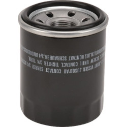 Alyvos filtras T8307