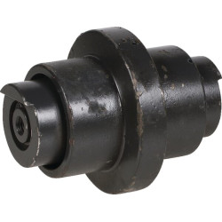 Apatinis volelis UP3742006