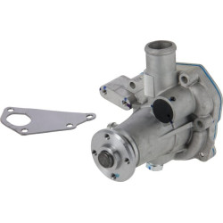 Vandens siurblys 6095315