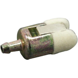 Siurbimo filtras FGP011683