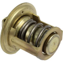 Termostatas 2230300