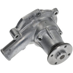 Vandens siurblys 2230296