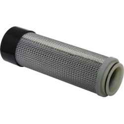 Hidraulinis filtras SH66224