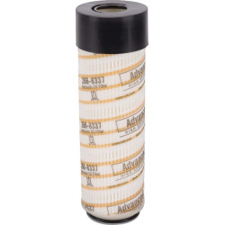 Hidraulinis filtras Caterpillar 2668337