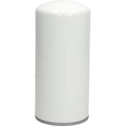 Hidraulinis filtras SH63083