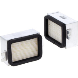 Kabinos filtras SC90254