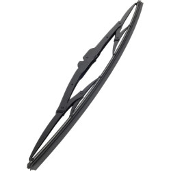 Valytuvo šluotelė 1466433