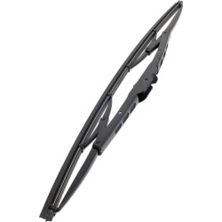 Valytuvo šluotelė 1466433