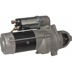 Starteris 12V, 2,8kW, 12 dantų, Kramp STA21672081