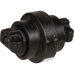 Apatinis volelis UP3742019