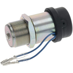 Kuro išjungimo solenoidas 1958411KR