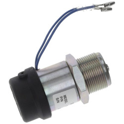 Kuro išjungimo solenoidas 1958411KR