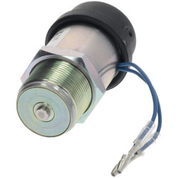 Kuro išjungimo solenoidas 1958411KR