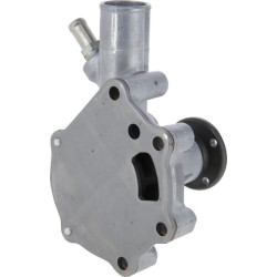 Vandens siurblys 2720464