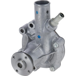 Vandens siurblys 2720464