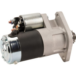 Starteris 12V 1,7kW STA26171361