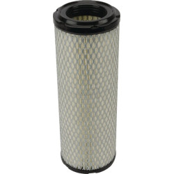 Išorinis oro filtras 1000052549