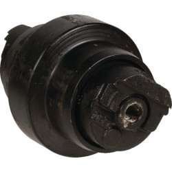 Apatinis volelis UP3742080