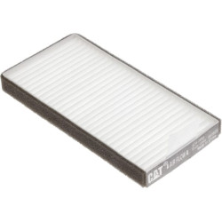 Šviežio oro filtras 6242893