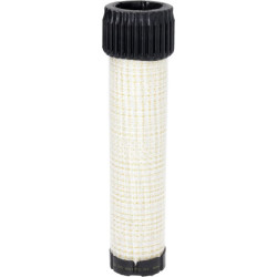 Antrinis oro filtras 5696763