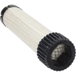 Antrinis oro filtras 5696763