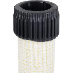 Antrinis oro filtras 5696763