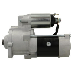 Starteris 12V, 2,2kW, 10 dantų, Kramp STA2617006