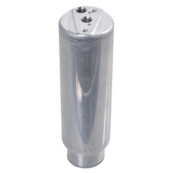 Oro sausintuvas KL010083