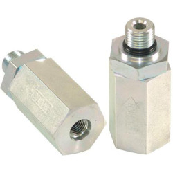 Hidraulinis filtras SH70194