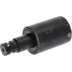 Viršutinis volelis UP3742145