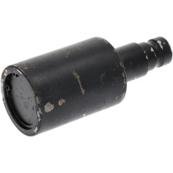 Viršutinis volelis UP3742145