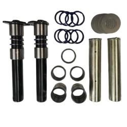 Kaiščių ir įvorių komplektas PBCAT3045