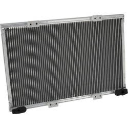 Kondensatorius KL030130