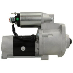 Starteris 12V, 2,2kW, 10 dantų, Kramp STA2617006