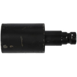 Viršutinis volelis UP3742145