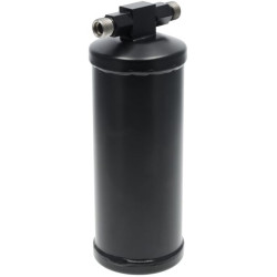 Oro sausintuvas KL010127