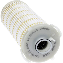 Hidraulinis filtras 4215481