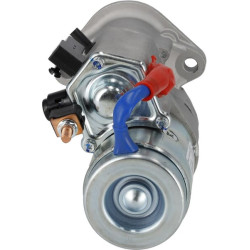 Starteris 12V 2,2kW, 11 dantų, CW STA2617290