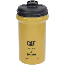 Kuro filtras 5902978