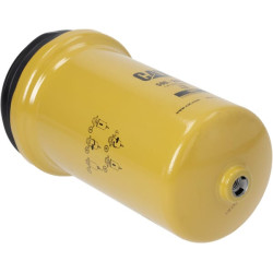 Kuro filtras 5902978