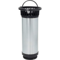 Alyvos filtro elementas 5290121