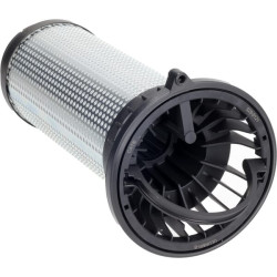 Alyvos filtro elementas 5290121