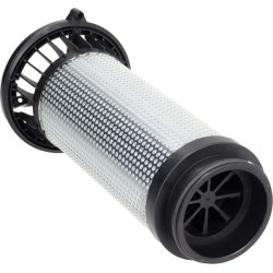 Alyvos filtro elementas 5290121